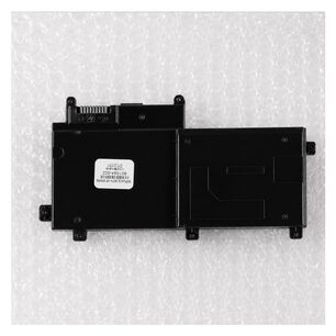 Bater&iacute;a 3c 48wh 4.21ah Lithium-ion Ci03xl